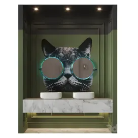 Bath set 03
